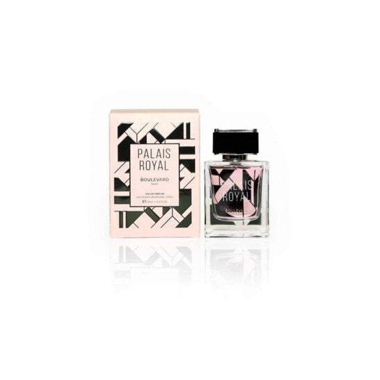 Boulevard Ladies Palais Royal EDP Spray 3.4 oz Fragrances (Wholesale) - Luxurious Fragrance Available Online in Hong Kong & China