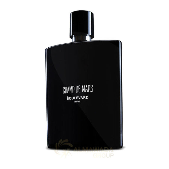 Boulevard Men's Champs De Mars EDP Spray 3.4 oz Fragrances (Wholesale) - Luxurious Fragrance Available Online in Hong Kong & China