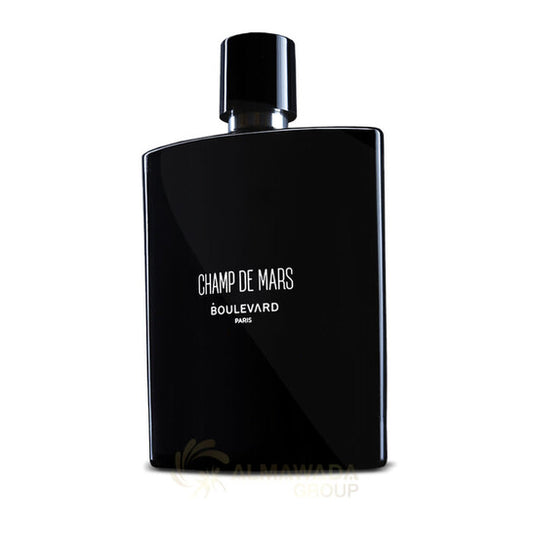 Boulevard Men's Champs De Mars EDP Spray 3.4 oz Fragrances - Luxurious Fragrance Available Online in Hong Kong & China