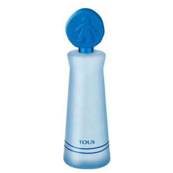 Tous Boys Tous Kids EDT Spray 3.4 oz (Wholesale) - Luxurious Fragrance Available Online in Hong Kong & China