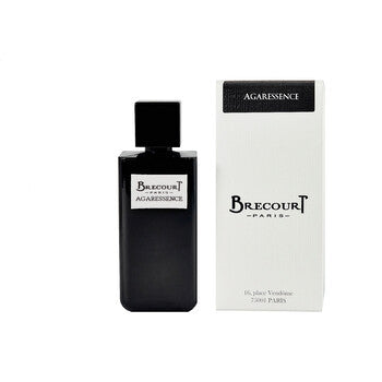 Brecourt Ladies Agaressence EDP Spray 3.4 oz - Luxurious Fragrance Available Online in Hong Kong & China