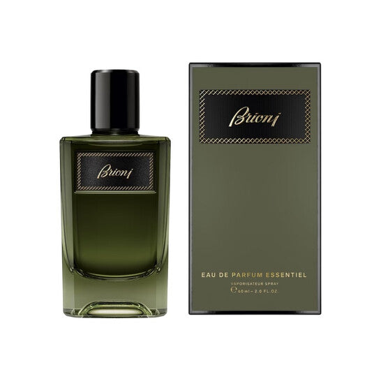Brioni Essentiel EDP Spray 2.0 oz Fragrances (Wholesale) - Luxurious Fragrance Available Online in Hong Kong & China