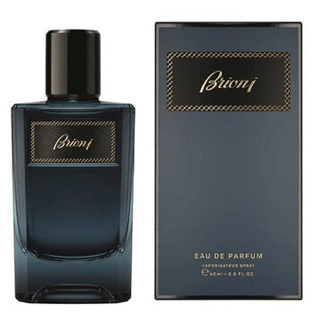 Brioni Men's Brioni EDP Spray 2 oz Fragrances (Wholesale) - Luxurious Fragrance Available Online in Hong Kong & China