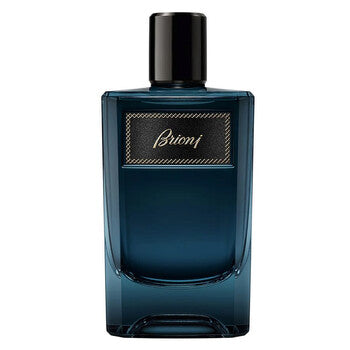 Brioni Men's Brioni EDP Spray 3.4 oz - Luxurious Fragrance Available Online in Hong Kong & China