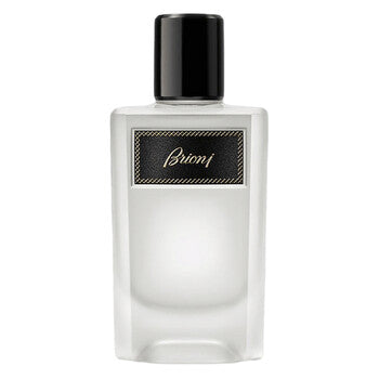 Brioni Men's Eclat EDP 2.0 oz - Luxurious Fragrance Available Online in Hong Kong & China