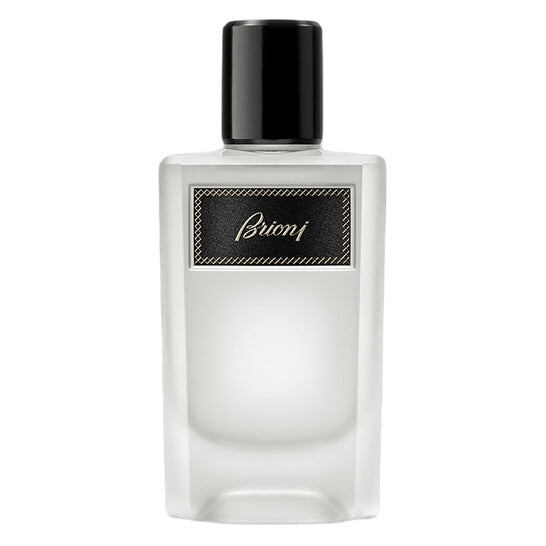 Brioni Men's Eclat EDP 2.0 oz Fragrances (Wholesale) - Luxurious Fragrance Available Online in Hong Kong & China