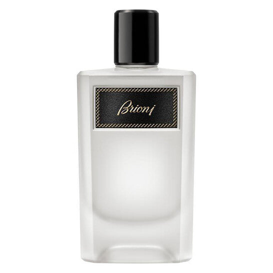 Brioni Men's Eclat EDP 3.4 oz - Luxurious Fragrance Available Online in Hong Kong & China