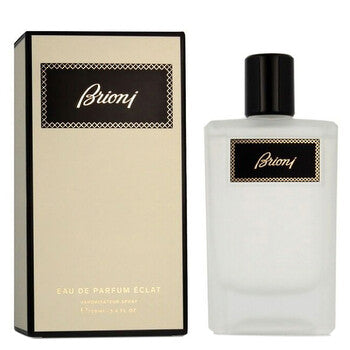 Brioni Men's Eclat EDP 3.4 oz - Luxurious Fragrance Available Online in Hong Kong & China