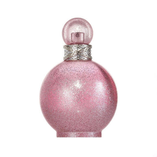 Britney Spears Glitter Fantasy Eau De Toilette Spray 3.4 oz - Luxurious Fragrance Available Online in Hong Kong & China