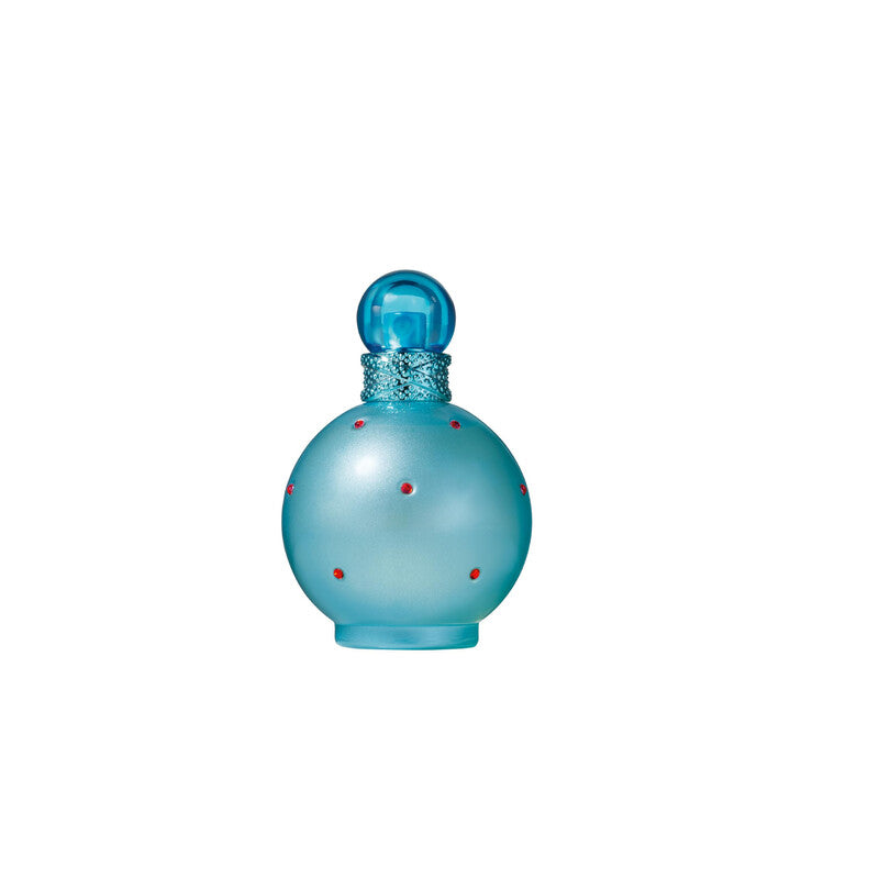 Britney Spears Ladies Circus Fantasy EDP Spray 3.4 oz Fragrances - Luxurious Fragrance Available Online in Hong Kong & China