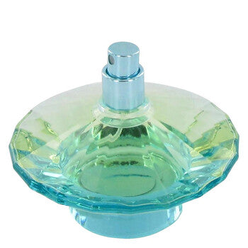 Britney Spears Ladies Curious EDP Spray 3.3 oz (Tester) - Luxurious Fragrance Available Online in Hong Kong & China