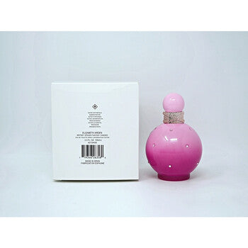 Britney Spears Ladies Fantasy Candied EDT Spray 3.3 oz (Tester) - Luxurious Fragrance Available Online in Hong Kong & China