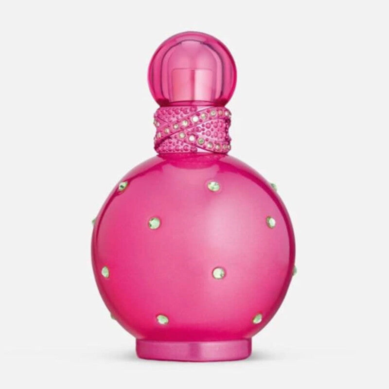 Britney Spears Ladies Fantasy EDP Spray 3.38 oz (Tester) Fragrances - Luxurious Fragrance Available Online in Hong Kong & China