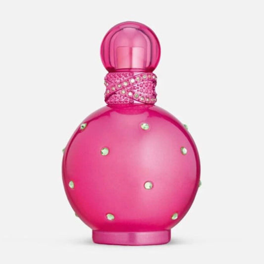 Britney Spears Ladies Fantasy EDP Spray 3.38 oz (Tester) Fragrances (Wholesale) - Luxurious Fragrance Available Online in Hong Kong & China