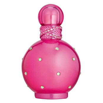 Britney Spears Ladies Fantasy EDP Spray 3.3 oz (Tester) - Luxurious Fragrance Available Online in Hong Kong & China