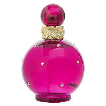 Britney Spears Ladies Fantasy Intense EDP Spray 3.3 oz (Tester) - Luxurious Fragrance Available Online in Hong Kong & China