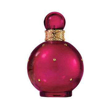 Britney Spears Ladies Fantasy Intense EDP Spray 3.38 oz (Tester) - Luxurious Fragrance Available Online in Hong Kong & China