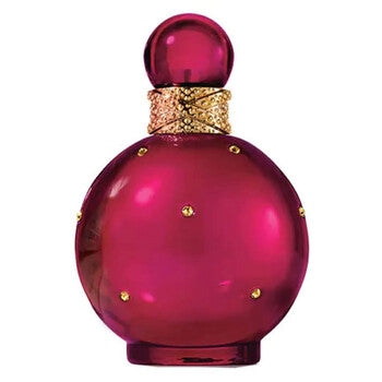 Britney Spears Ladies Fantasy Intense EDP Spray 3.4 oz - Luxurious Fragrance Available Online in Hong Kong & China