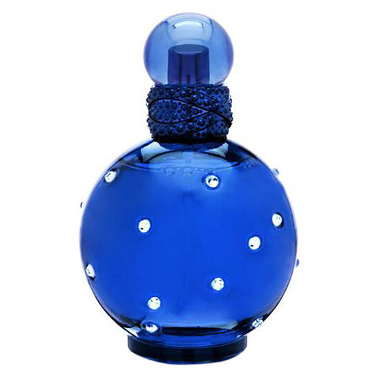 Britney Spears Ladies Fantasy Midnight EDP Spray 3.4 oz (Tester) Fragrances (Wholesale) - Luxurious Fragrance Available Online in Hong Kong & China