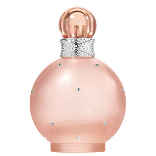 Britney Spears Ladies Naked Fantasy EDT Spray 3.4 oz (Tester) - Luxurious Fragrance Available Online in Hong Kong & China