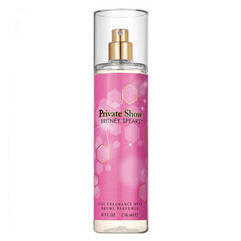 Britney Spears Ladies Private Show EDP Spray 8 oz - Luxurious Fragrance Available Online in Hong Kong & China