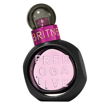 Britney Spears Ladies Prerogative EDP Spray 1.0 oz (Tester) - Luxurious Fragrance Available Online in Hong Kong & China