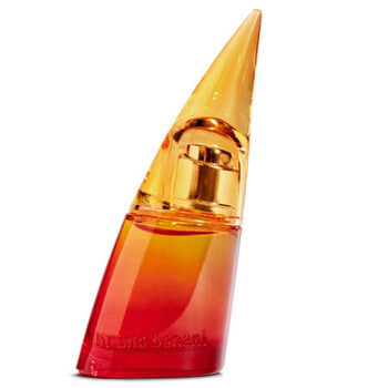 Bruno Banani Ladies Summer Limited Edition 2023 EDT Spray 0.67 oz - Luxurious Fragrance Available Online in Hong Kong & China