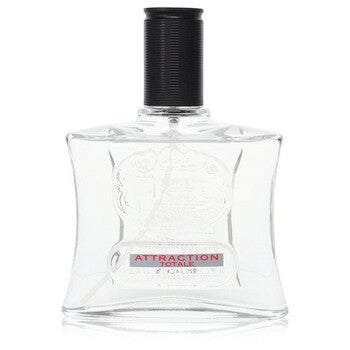 Brut Men's Attraction Totale EDT Spray 3.4 oz - Luxurious Fragrance Available Online in Hong Kong & China