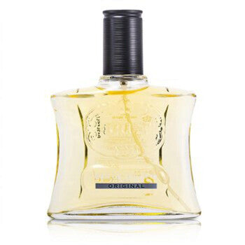 Faberge Brut Original by Faberge EDT Spray 3.3 oz (100 ml) (m) - Luxurious Fragrance Available Online in Hong Kong & China