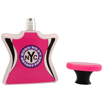 Bond No.9 Bryant Park by Bond No.9 EDP Spray 1.7 oz (50 ml) (W) - Luxurious Fragrance Available Online in Hong Kong & China