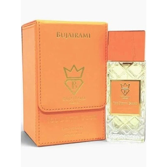 Bujairami Unisex Too Damn Good Extrait de Parfum Spray 3.4 oz Fragrances (Wholesale) - Luxurious Fragrance Available Online in Hong Kong & China