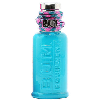 B.U.M. Equipment Ladies Glam EDT Spray 3.4 oz (Wholesale) - Luxurious Fragrance Available Online in Hong Kong & China