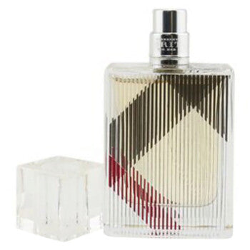 Burberry - Brit Eau De Parfum Spray 30ml/1oz - Luxurious Fragrance Available Online in Hong Kong & China