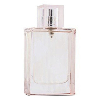 Burberry Brit Sheer / Burberry EDT Spray 1.7 oz (50 ml) (w) - Luxurious Fragrance Available Online in Hong Kong & China