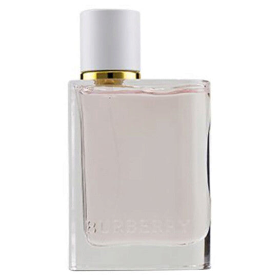 Burberry - Her Blossom Eau De Toilette Spray  30ml/1oz ** 限時預訂優惠 Time-Limited Pre-Order Offer **