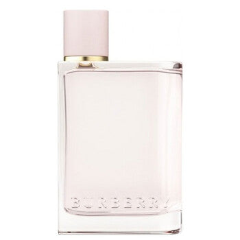 Burberry Her / Burberry EDP Spray 3.3 oz (100 ml) (w) - Luxurious Fragrance Available Online in Hong Kong & China