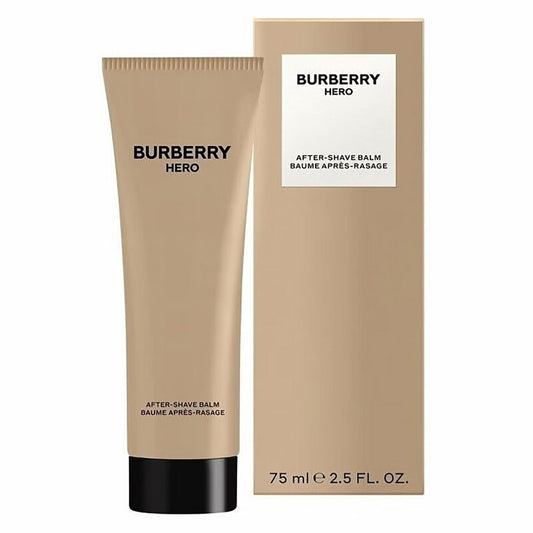 Burberry Hero 2.5 oz Fragrances - Luxurious Fragrance Available Online in Hong Kong & China