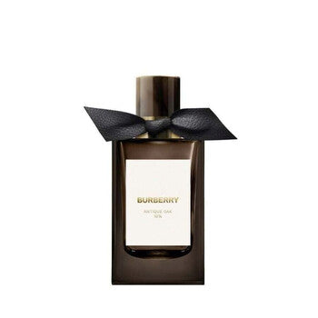 Burberry Ladies Antique Oak 10% EDP Spray 3.3 oz - Luxurious Fragrance Available Online in Hong Kong & China