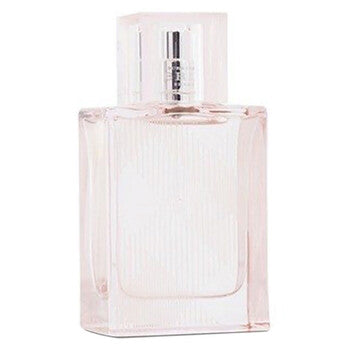 Burberry Ladies Burberry Brit 1 oz - Luxurious Fragrance Available Online in Hong Kong & China