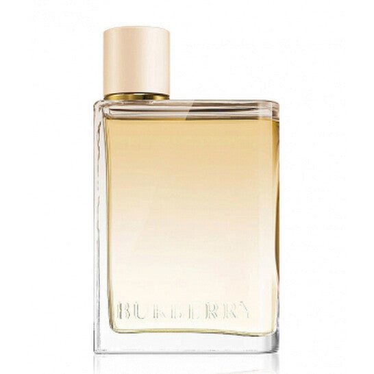 Burberry Ladies Burberry Her London Dream EDP 3.3 oz (Tester) Fragrances (Wholesale) - Luxurious Fragrance Available Online in Hong Kong & China