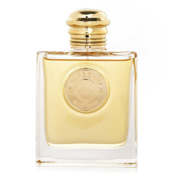 Burberry Ladies Goddess EDP 3.4 oz - Luxurious Fragrance Available Online in Hong Kong & China
