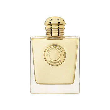 Burberry Ladies Goddess EDP 3.4 oz - Luxurious Fragrance Available Online in Hong Kong & China