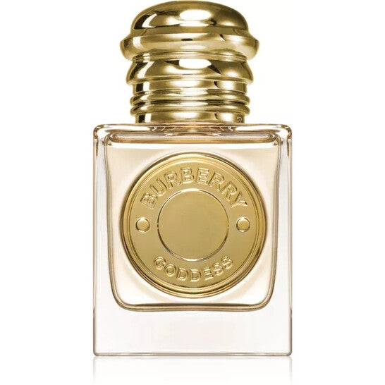 Burberry Ladies Goddess EDP Spray 1 oz (Tester) Fragrances (Wholesale) - Luxurious Fragrance Available Online in Hong Kong & China