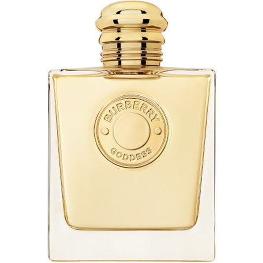 Burberry Ladies Goddess EDP Spray 3.4 oz (Tester) Fragrances  - Luxurious Fragrance Available Online in Hong Kong & China