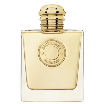 Burberry Ladies Goddess EDP Spray 3.4 oz (Tester) - Luxurious Fragrance Available Online in Hong Kong & China