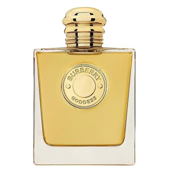 Burberry Ladies Goddess Intense EDP Spray 3.4 oz - Luxurious Fragrance Available Online in Hong Kong & China