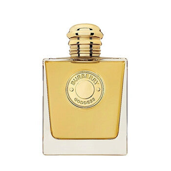 Burberry Ladies Goddess Intense EDP Spray 3.4 oz (Tester) - Luxurious Fragrance Available Online in Hong Kong & China
