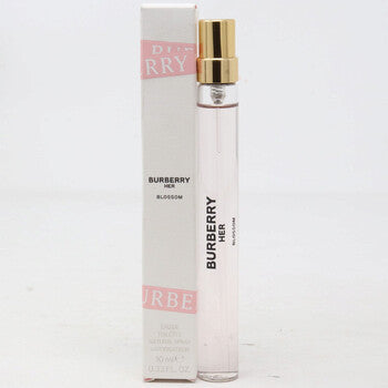 Burberry Ladies Her Blossom EDT Spray 0.33 oz - Luxurious Fragrance Available Online in Hong Kong & China