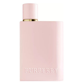 Burberry Ladies Her Elixir EDP 3.4 oz (Wholesale) - Luxurious Fragrance Available Online in Hong Kong & China