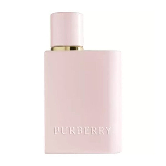 Burberry Ladies Her Elixir EDP Spray 1.01 oz (Tester) Fragrances - Luxurious Fragrance Available Online in Hong Kong & China